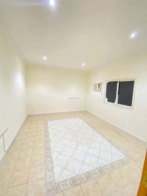 شقة بغرفتين النزهة، شمال الرياض، الرياض