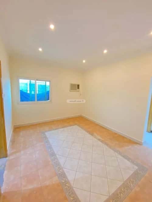 شقة بغرفتين النزهة، شمال الرياض، الرياض