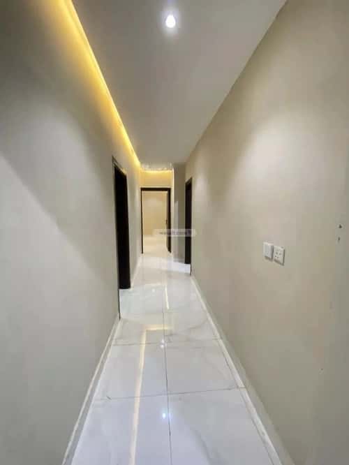 شقة بغرفة الوزارات، وسط الرياض، الرياض