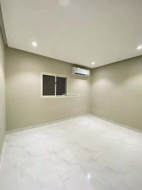 Apartment with 1 Bedroom Al-Wizarat, Central Riyadh, Riyadh