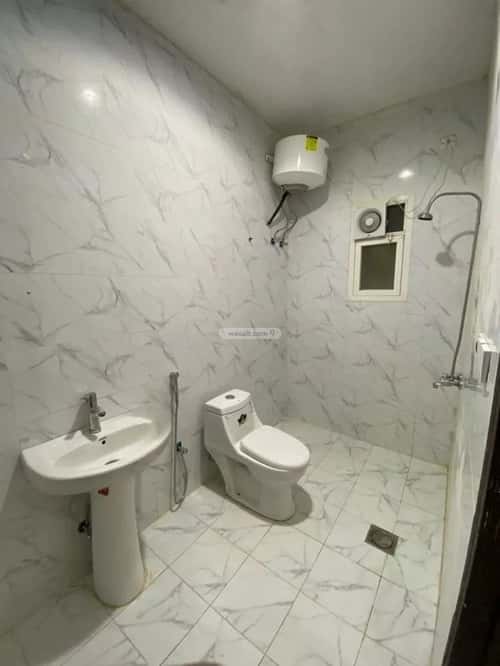 شقة بغرفة الوزارات، وسط الرياض، الرياض