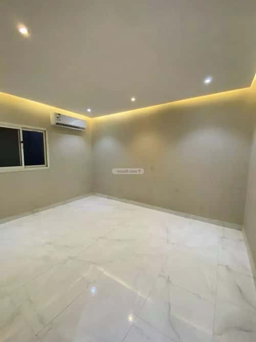 Apartment with 1 Bedroom Al-Wizarat, Central Riyadh, Riyadh