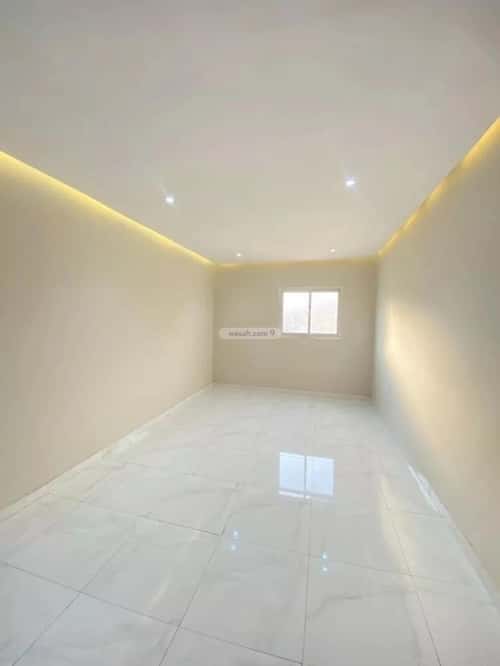 Apartment with 2 Bedrooms Al-Wizarat, Central Riyadh, Riyadh