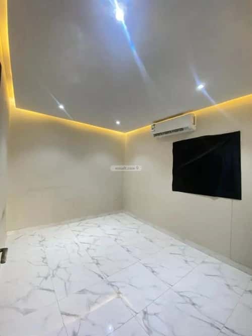 شقة بغرفتين الوزارات، وسط الرياض، الرياض