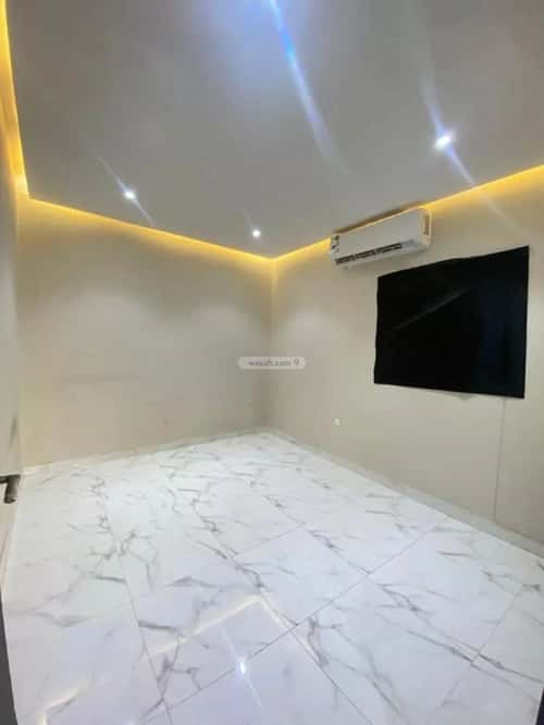 Apartment with 2 Bedrooms Al-Wizarat, Central Riyadh, Riyadh