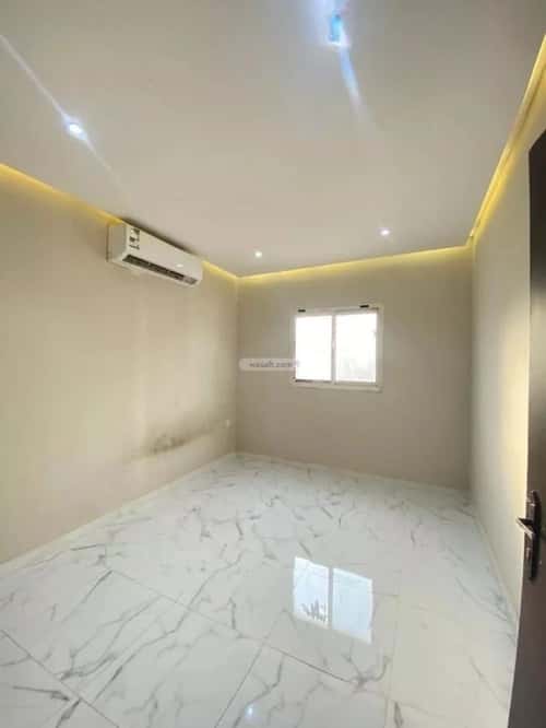 Apartment with 2 Bedrooms Al-Wizarat, Central Riyadh, Riyadh