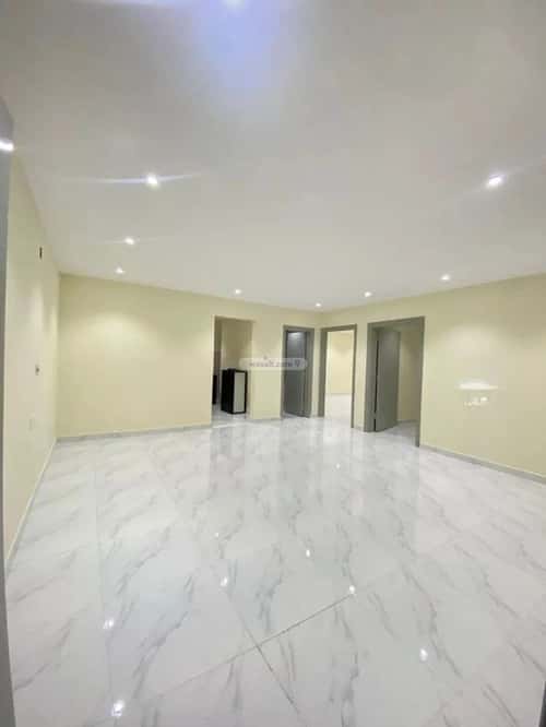 Apartment with 2 Bedrooms As-Suwaidi, West Riyadh, Riyadh