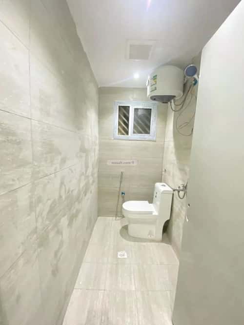 Apartment with 2 Bedrooms As-Suwaidi, West Riyadh, Riyadh