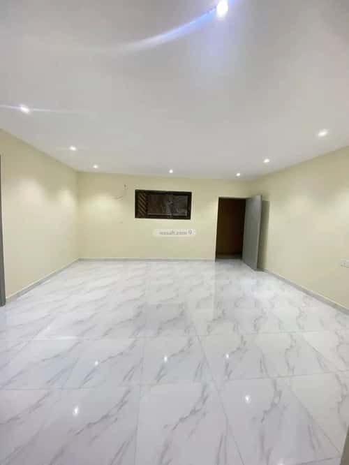 شقة بغرفتين السويدي، غرب الرياض، الرياض