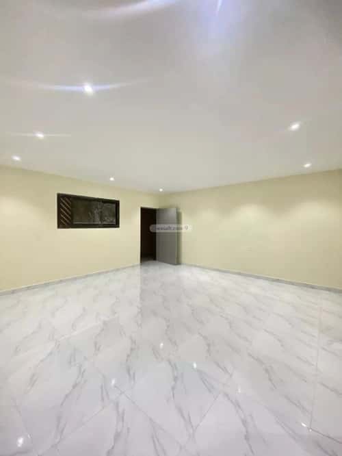 شقة بغرفتين السويدي، غرب الرياض، الرياض