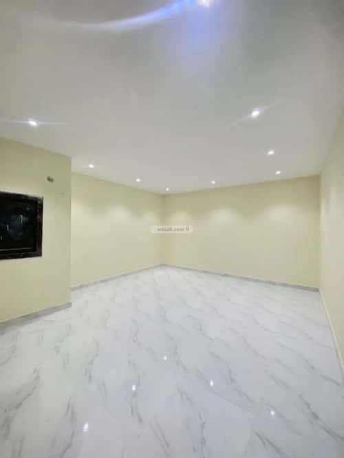 شقة بغرفتين السويدي، غرب الرياض، الرياض