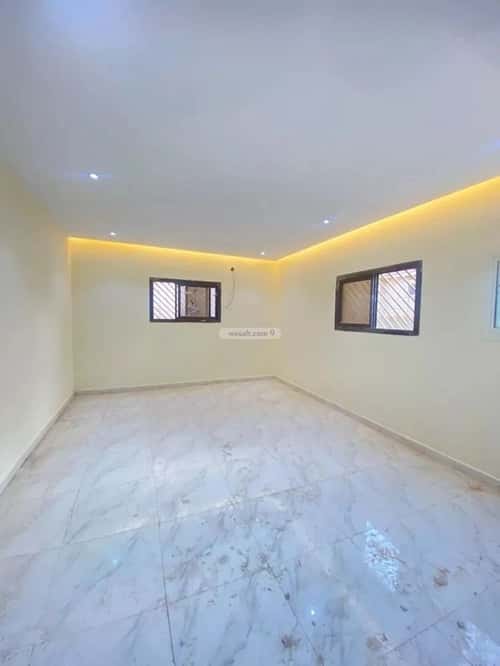 Apartment with 2 Bedrooms As-Suwaidi, West Riyadh, Riyadh