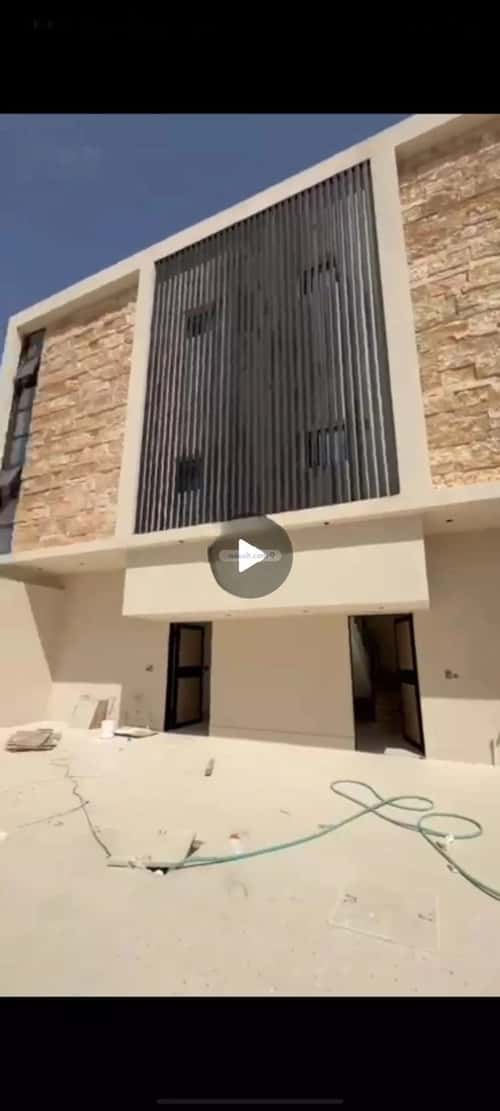 دور 183 متر مربع ب 5 غرف الشفاء، جنوب الرياض، الرياض