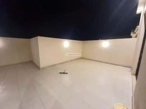 دور 108 متر مربع ب 3 غرف ضاحية نمار، غرب الرياض، الرياض