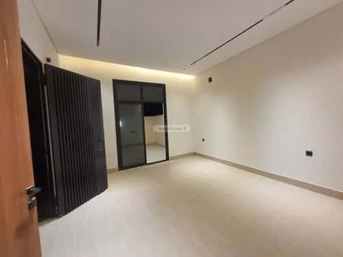 Floor 108 SQM with 3 Bedrooms Dahiat Namar, West Riyadh, Riyadh
