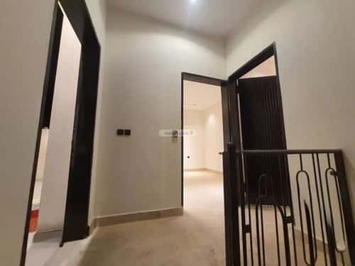 Floor 108 SQM with 3 Bedrooms Dahiat Namar, West Riyadh, Riyadh