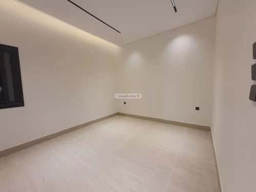 Floor 108 SQM with 3 Bedrooms Dahiat Namar, West Riyadh, Riyadh