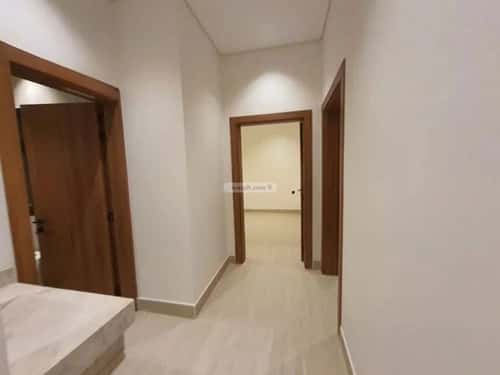 Floor 108 SQM with 3 Bedrooms Dahiat Namar, West Riyadh, Riyadh