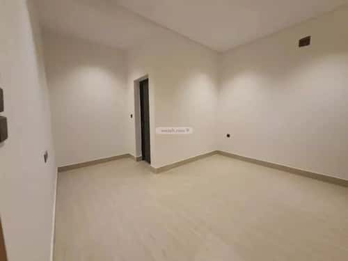 Floor 108 SQM with 3 Bedrooms Dahiat Namar, West Riyadh, Riyadh