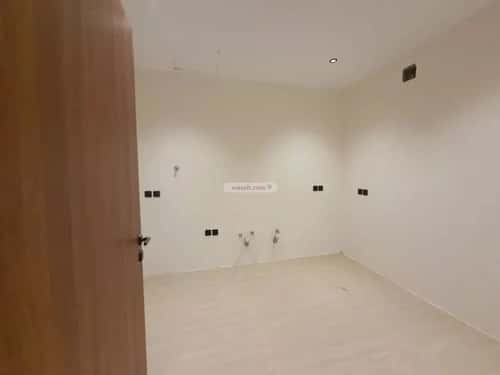 دور 108 متر مربع ب 3 غرف ضاحية نمار، غرب الرياض، الرياض