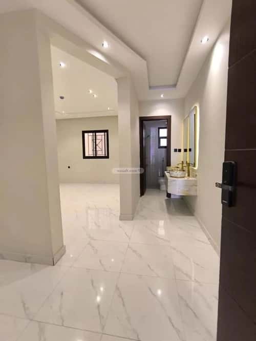 شقة ب 3 غرف بدر، جنوب الرياض، الرياض