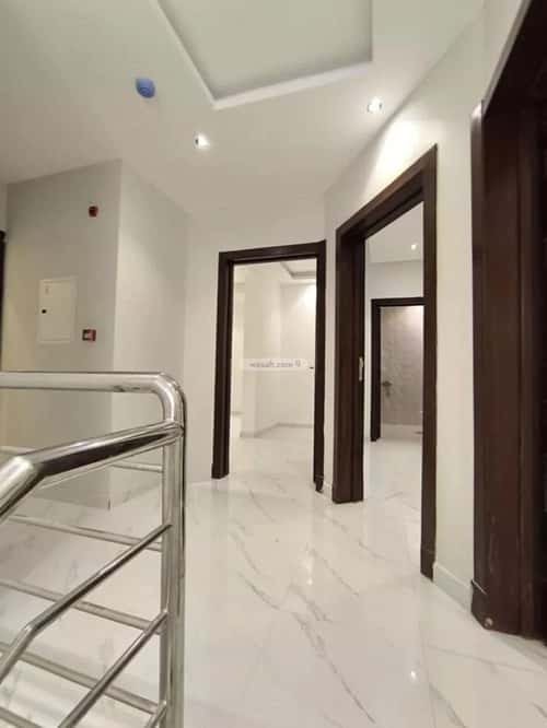 شقة ب 3 غرف بدر، جنوب الرياض، الرياض