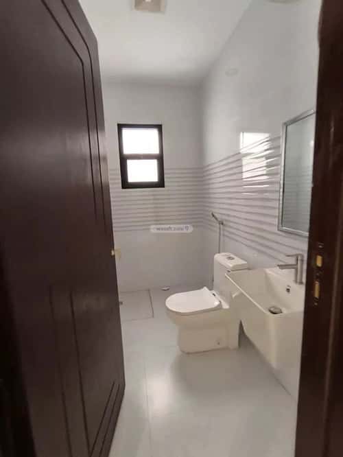 3 bedroom apartment in Badr