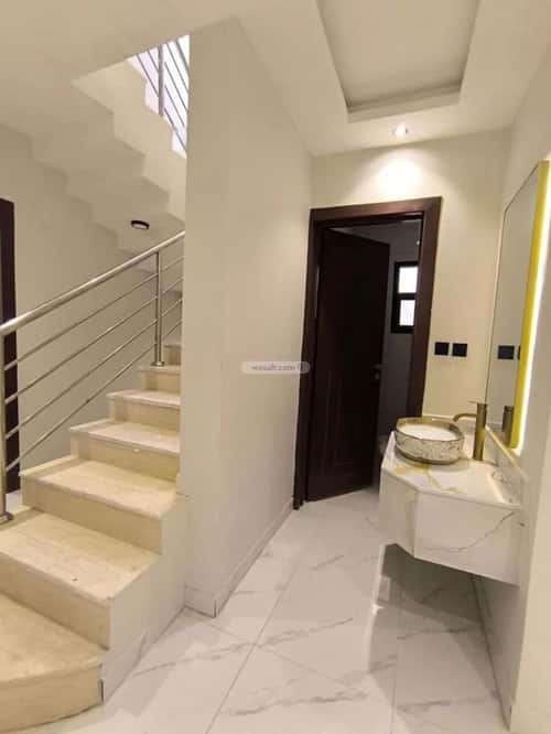 شقة ب 3 غرف بدر، جنوب الرياض، الرياض