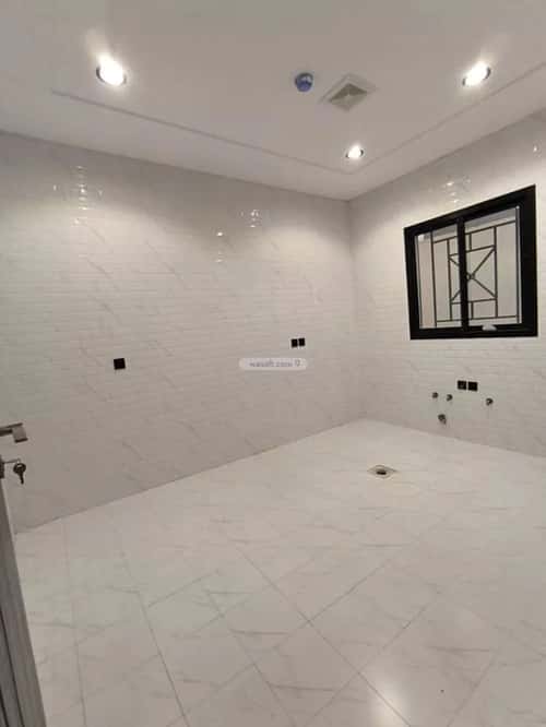 Apartment with 3 Bedrooms Bader, South Riyadh, Riyadh