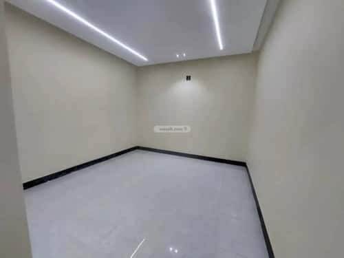 7 bedroom villa in Tuwaiq