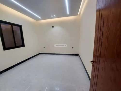 Villa 200 SQM Facing East on 15m Width Street Twaeeq, West Riyadh, Riyadh