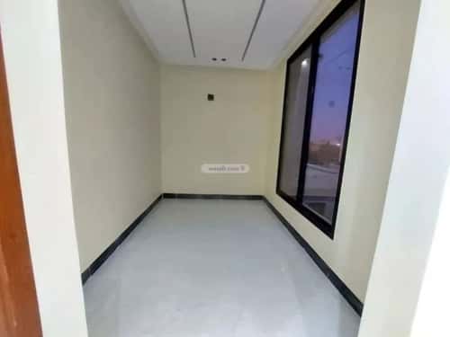 فيلا 7 غرف في طويق