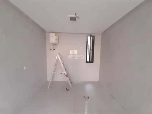 Apartment with 4 Bedrooms Al-Hazm, West Riyadh, Riyadh