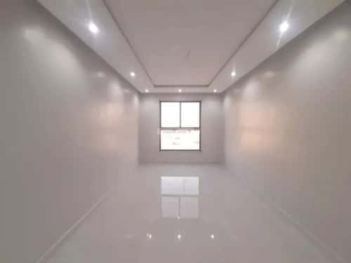 شقة ب 4 غرف الحزم، غرب الرياض، الرياض