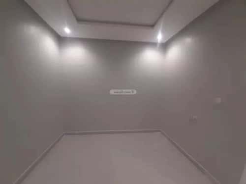 شقة ب 4 غرف الحزم، غرب الرياض، الرياض