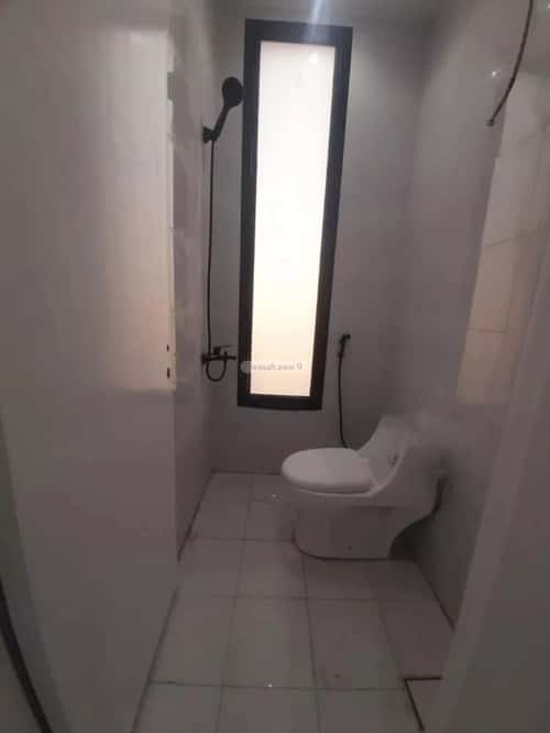 Apartment with 4 Bedrooms Al-Hazm, West Riyadh, Riyadh