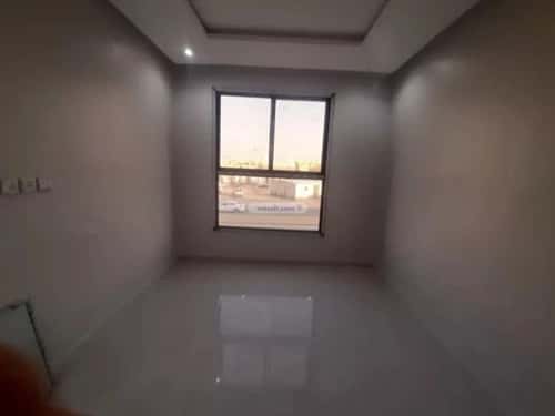 Apartment with 4 Bedrooms Al-Hazm, West Riyadh, Riyadh