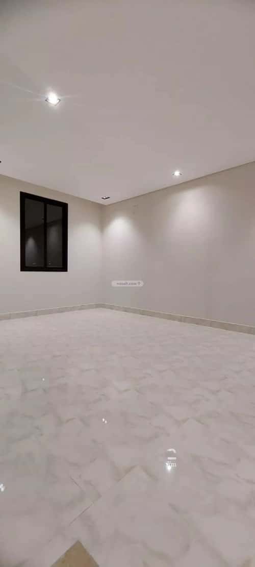 Villa 200 SQM Facing North on 15m Width Street West Al-Oraija, West Riyadh, Riyadh