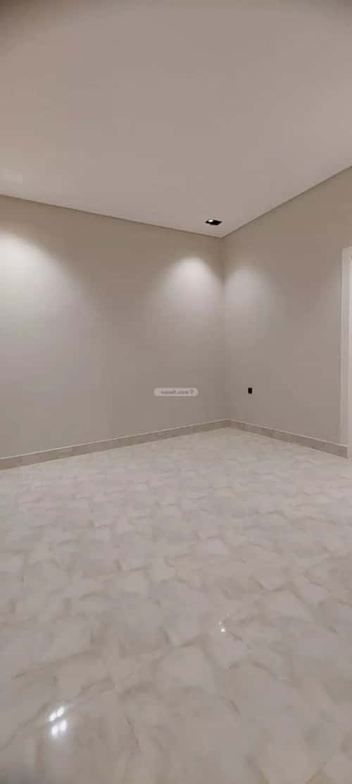 Villa 200 SQM Facing North on 15m Width Street West Al-Oraija, West Riyadh, Riyadh