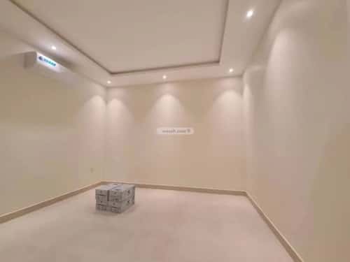 دور 186 متر مربع ب 6 غرف عكاظ، جنوب الرياض، الرياض