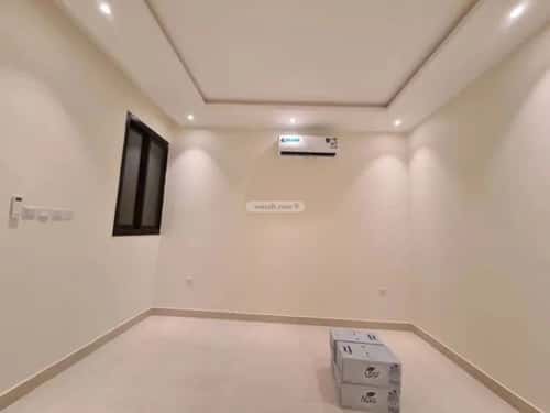 6 bedroom floor in Okaz