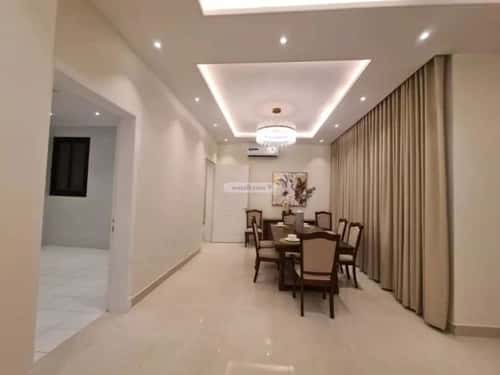 دور 186 متر مربع ب 6 غرف عكاظ، جنوب الرياض، الرياض