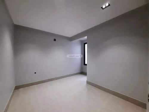 Apartment with 3 Bedrooms West Al-Oraija, West Riyadh, Riyadh
