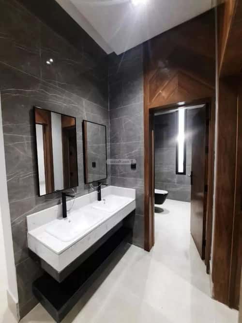 Apartment with 3 Bedrooms West Al-Oraija, West Riyadh, Riyadh