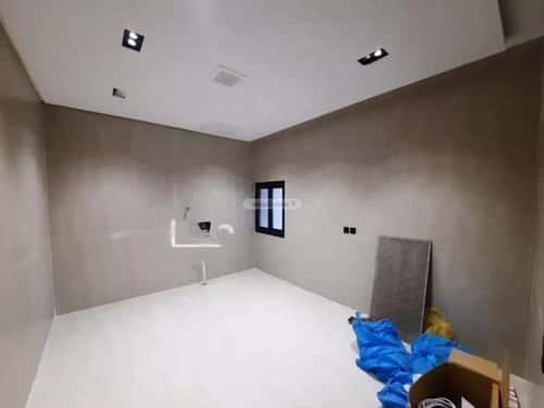 شقة ب 3 غرف العريجاء الغربي، غرب الرياض، الرياض