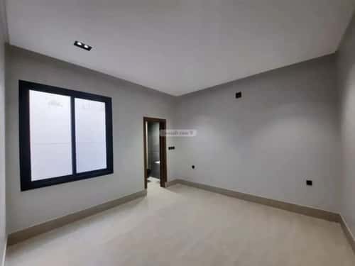 شقة ب 3 غرف العريجاء الغربي، غرب الرياض، الرياض