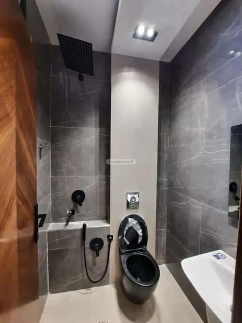 Apartment with 3 Bedrooms West Al-Oraija, West Riyadh, Riyadh