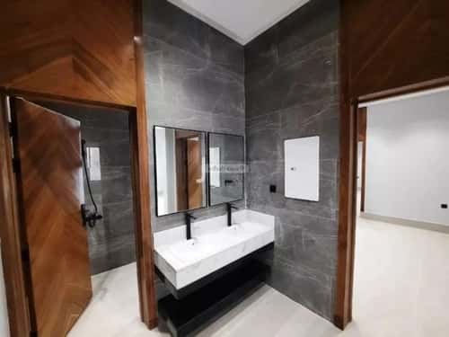 Apartment with 3 Bedrooms West Al-Oraija, West Riyadh, Riyadh