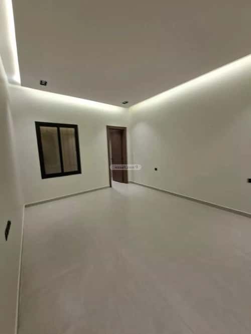 Floor 143 SQM with 4 Bedrooms Bader, South Riyadh, Riyadh