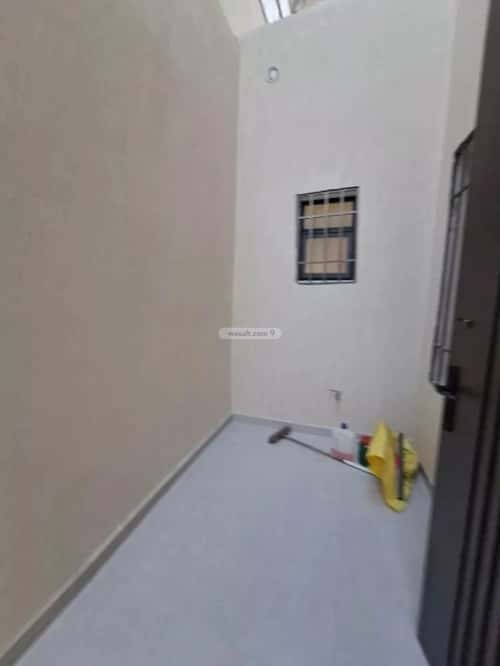 دور 143 متر مربع ب 4 غرف بدر، جنوب الرياض، الرياض